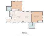753 St Francis Street - Photo 21