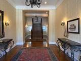 753 St Francis Street - Photo 22