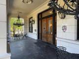 753 St Francis Street - Photo 23