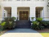 753 St Francis Street - Photo 24