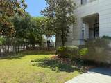753 St Francis Street - Photo 25