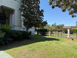 753 St Francis Street - Photo 26