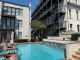 753 St Francis Street - Photo 27