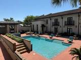 753 St Francis Street - Photo 28