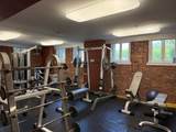 753 St Francis Street - Photo 29