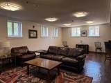 753 St Francis Street - Photo 30