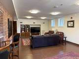 753 St Francis Street - Photo 31