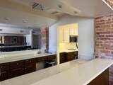 753 St Francis Street - Photo 32