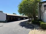 753 St Francis Street - Photo 33