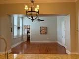 753 St Francis Street - Photo 4