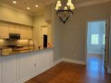 753 St Francis Street - Photo 6