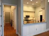 753 St Francis Street - Photo 7