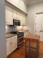 753 St Francis Street - Photo 8