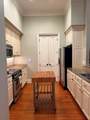 753 St Francis Street - Photo 9