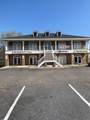 28740 Highway 98 - Photo 1