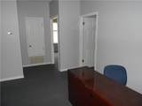 28740 Highway 98 - Photo 11