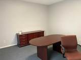 28740 Highway 98 - Photo 3