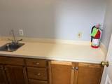 28740 Highway 98 - Photo 4