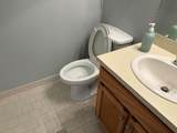 28740 Highway 98 - Photo 5