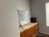 28740 Highway 98 - Photo 7