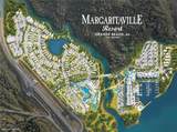 23250 Margaritaville Way - Photo 1