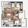 23250 Margaritaville Way - Photo 3