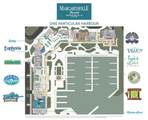 23250 Margaritaville Way - Photo 6