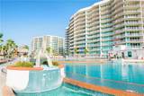 28103 Perdido Beach Boulevard - Photo 1