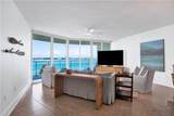 28103 Perdido Beach Boulevard - Photo 10