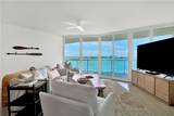 28103 Perdido Beach Boulevard - Photo 11