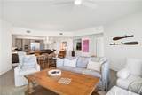 28103 Perdido Beach Boulevard - Photo 12