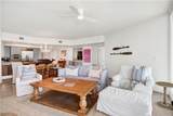 28103 Perdido Beach Boulevard - Photo 13