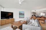 28103 Perdido Beach Boulevard - Photo 14