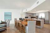 28103 Perdido Beach Boulevard - Photo 15
