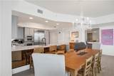 28103 Perdido Beach Boulevard - Photo 17