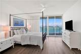 28103 Perdido Beach Boulevard - Photo 18