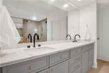 28103 Perdido Beach Boulevard - Photo 21