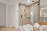 28103 Perdido Beach Boulevard - Photo 22