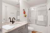 28103 Perdido Beach Boulevard - Photo 26