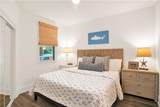28103 Perdido Beach Boulevard - Photo 27