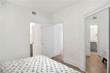 28103 Perdido Beach Boulevard - Photo 28