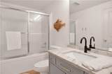 28103 Perdido Beach Boulevard - Photo 29