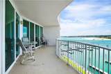 28103 Perdido Beach Boulevard - Photo 3