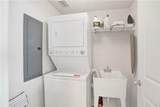 28103 Perdido Beach Boulevard - Photo 30