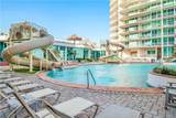28103 Perdido Beach Boulevard - Photo 31