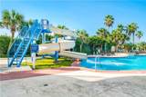 28103 Perdido Beach Boulevard - Photo 33