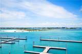 28103 Perdido Beach Boulevard - Photo 35