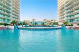 28103 Perdido Beach Boulevard - Photo 36
