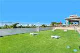 28103 Perdido Beach Boulevard - Photo 39