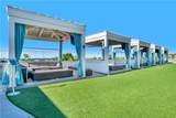 28103 Perdido Beach Boulevard - Photo 40